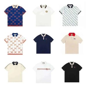 Gucci Polo-589