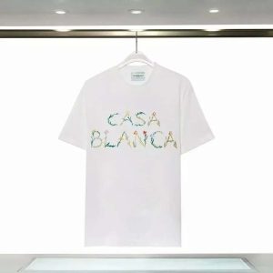 CASA BLANCA-601