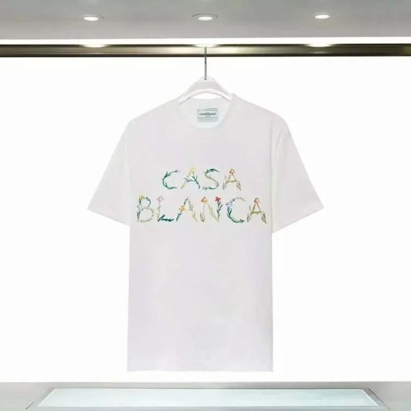 CASA BLANCA-601