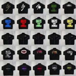 Alcatraz T-shirt-612