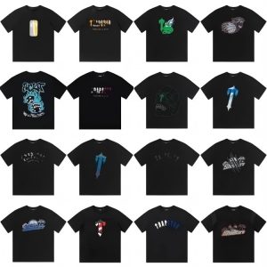 Trapstar T -Shirt-614