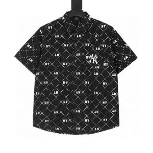 NEW ERA shirt-629