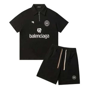 Balenciaga Leisure suit (11 styles)-633
