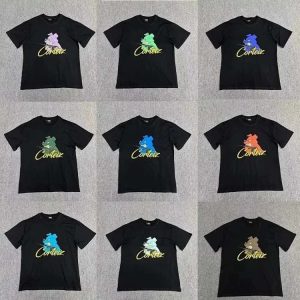 Alcatraz T-shirt-641