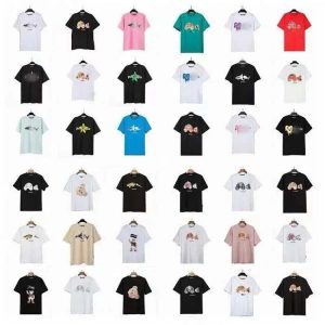 Palm Angels T-Shirts-660