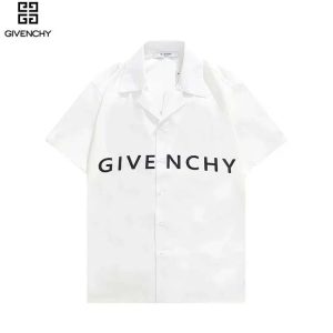 GIVE NCHY(4 styles)-675