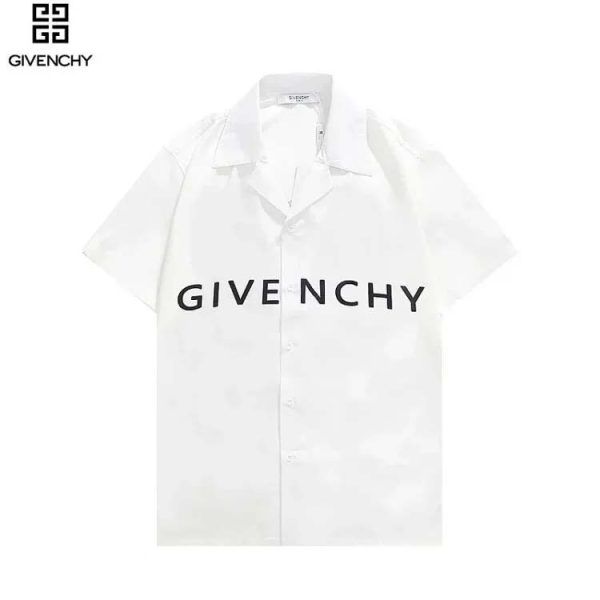 GIVE NCHY(4 styles)-675