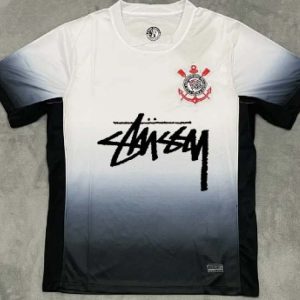 National team jersey football jersey special edition-679