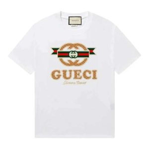 Gucci（33 styles）-546
