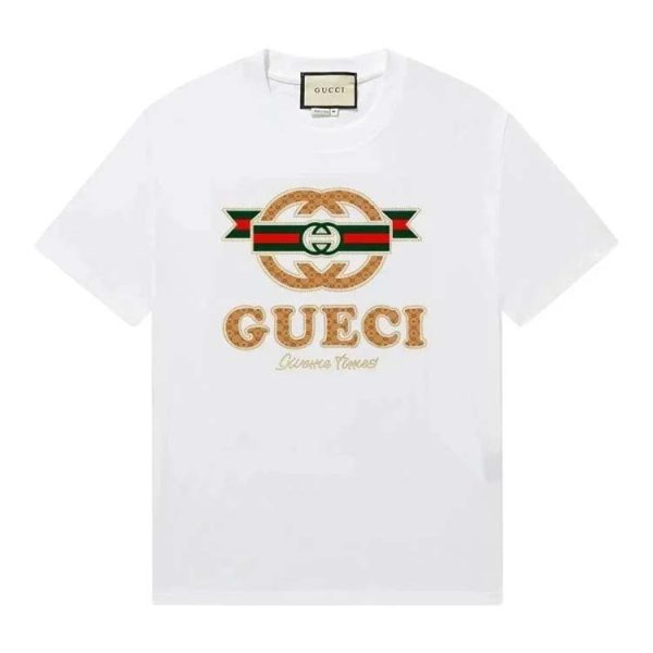 Gucci（33 styles）-546