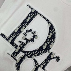 Dior T-Shirts-556