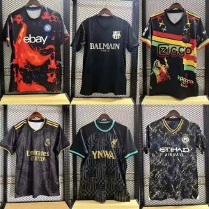 Special Edition Jersey-568