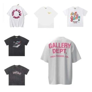 Gallery Dept T-Shirt-576