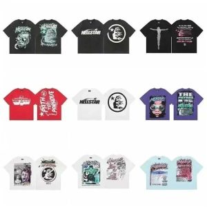 Hellstar Tee-583