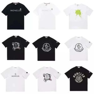 Under armour T-shirts-598