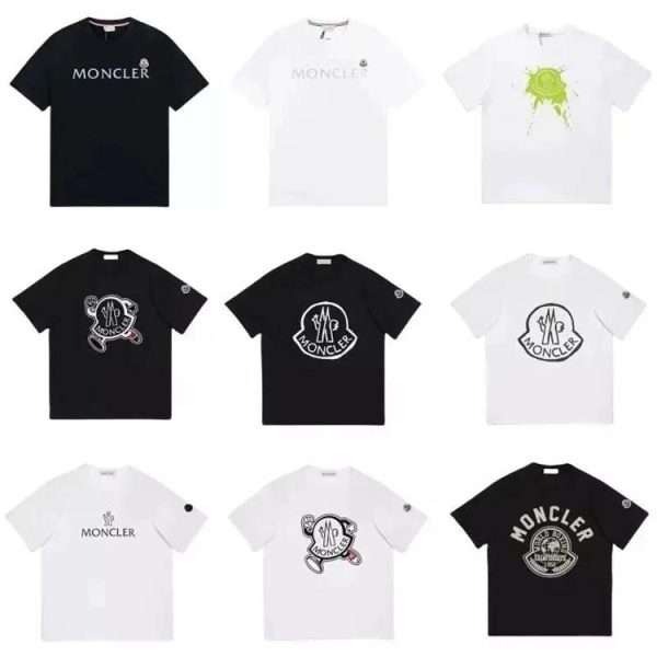 Under armour T-shirts-598