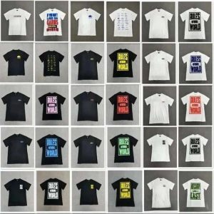 T-Shirts-606