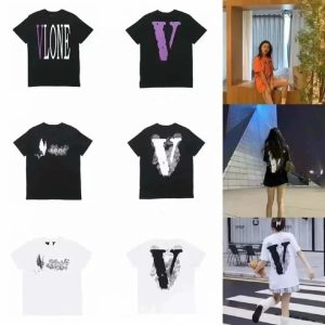 Short-sleeved T-shirt-607