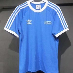 National jerseys-624