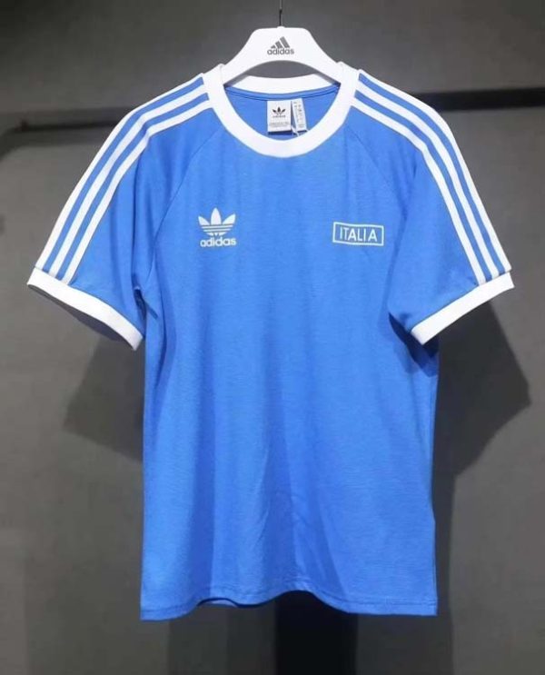 National jerseys-624