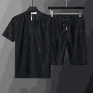 Dior suit (27 style) -669