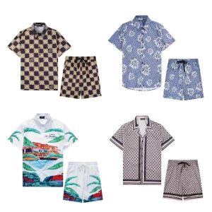 Fashion suit-694