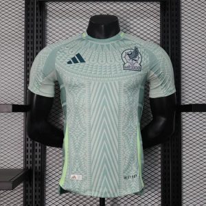 Fashion Jersey-706