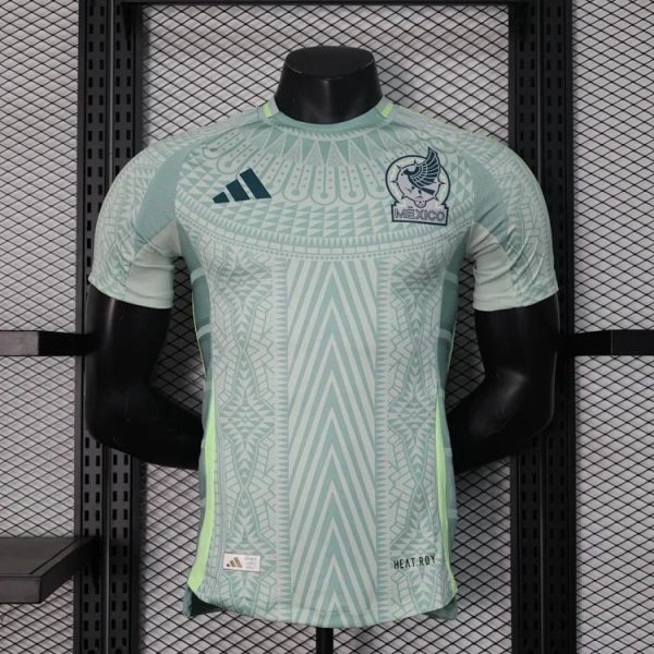 Fashion Jersey-706