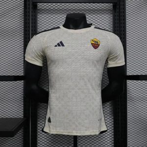 Fashion Jersey-707
