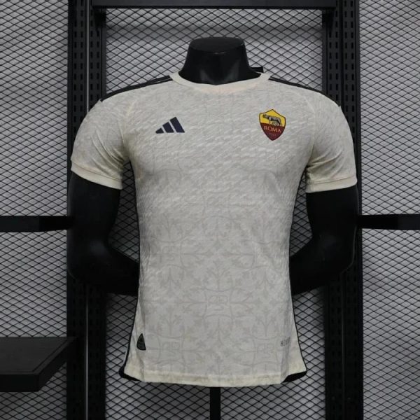 Fashion Jersey-707