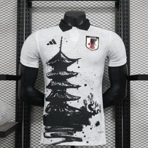 Football Jersey Shirts T-shirts-710