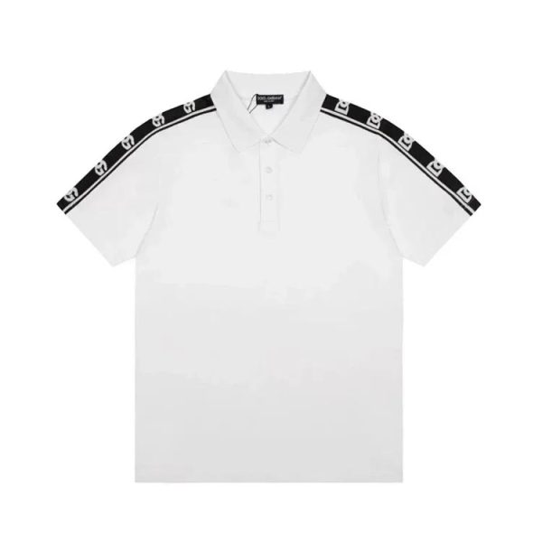 Fashion shirts-715