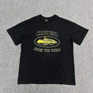 Alcatraz Fashion shirts-716