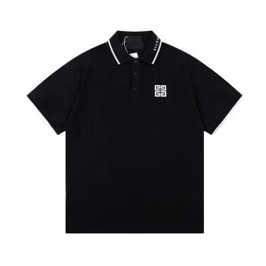 Givenchy Shirts-719