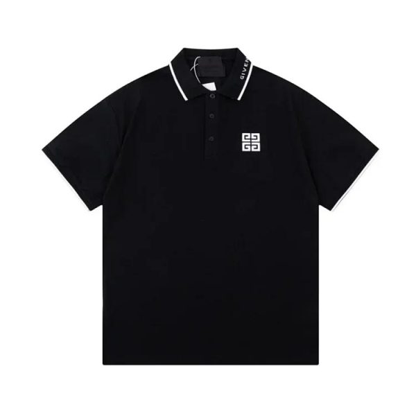 Givenchy Shirts-719