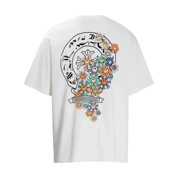 Chrome Hearts-625