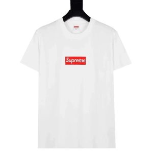 Supreme Shirt T-Shirt-727