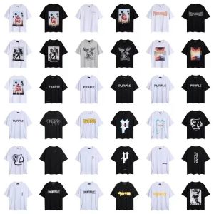 Casual T-shirt-729
