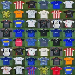 Milan Inter Milan Football Jersey-735