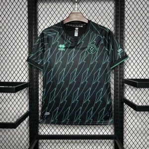 Premier League Jersey-745