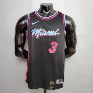 Basketball Jersey-760