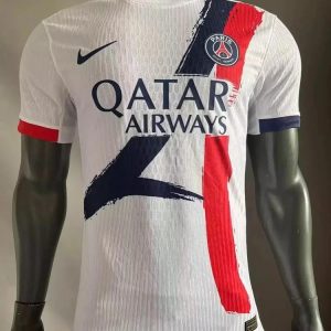 Qatar Fashion Jersey Football Jersey 1-1 Version-777