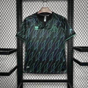 Premier League Jersey-789