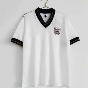 Retro Classic Jersey-791