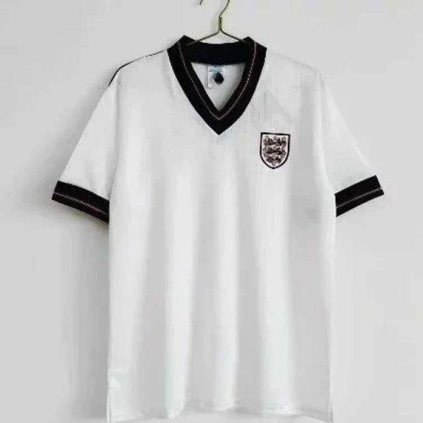 Retro Classic Jersey-791