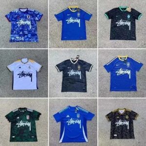 Limited Edition Jerseys-804
