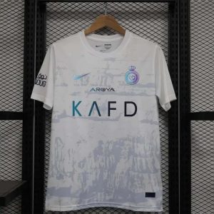 Fashion Jersey-809