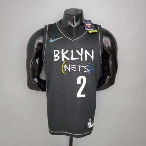 Fashion football jersey-810