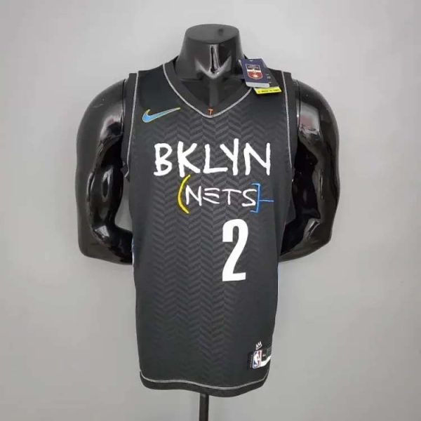 Fashion football jersey-810