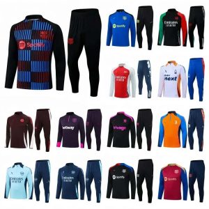 Fashion Jersey-817